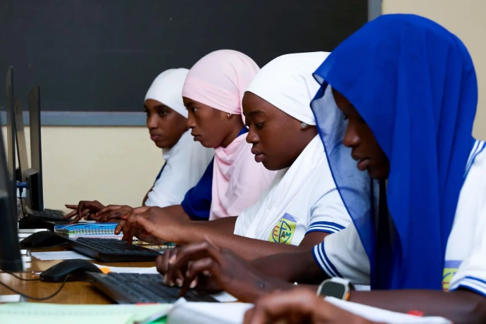 infographie cfpcefam