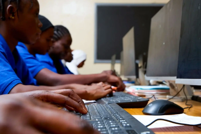 Dessin bâtiment cfpcefam