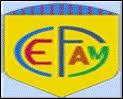 CFP/CEFAM